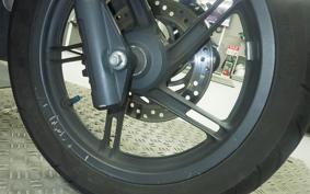HONDA PCX 125 JF56