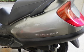 HONDA FORESIGHT EX MF04