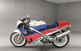HONDA VFR750R RC30
