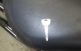 YAMAHA DRAGSTAR 250 1999 VG02J