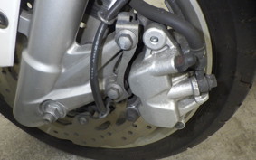 YAMAHA MAJESTY155 S 2023 SG28J