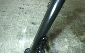 HONDA CL500 2025 PC68