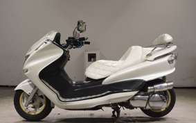 YAMAHA MAJESTY 250 C 1999 SG03J