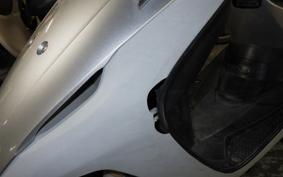 HONDA DIO Z4 GEN 2 AF63