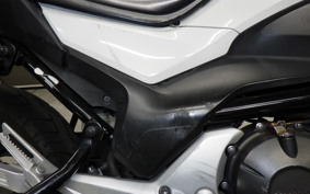 HONDA NC750L RC67