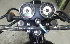 MEGURO S1 2002 BJ230A