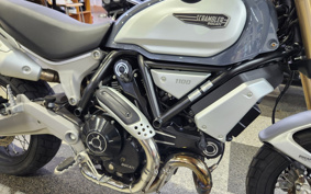 DUCATI SUKU RAN BURA1100SPL 2020 KF00