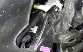 HONDA ADV160 1991 KF54