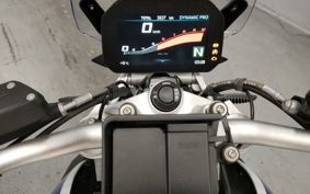 BMW R1250R 2020 0J71