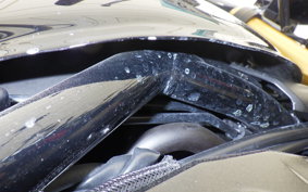 KAWASAKI Z900RS SE 2023 ZR900K