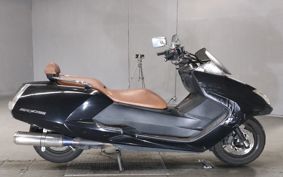 YAMAHA MAXAM250 SG17J