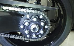 KTM ブラバス1300Rエディショ