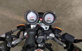HONDA VTR 250 MC33