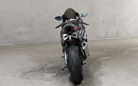 SUZUKI GSX-R1000R DM11G