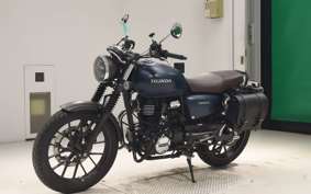 HONDA GB350 2018 NC59
