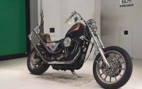 HARLEY XL1200R 2006