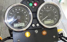 MOTO GUZZI V7 STONE 2 2016