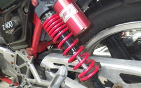 KAWASAKI ZEPHYR 400 Gen.1 1991 ZR400C