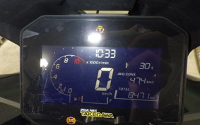 HONDA ADV160 2026 KF54