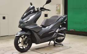 HONDA PCX125 JK05