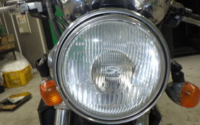 SUZUKI GSX250FX 2020 ZR250C
