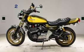 KAWASAKI ZEPHYR 1100 2007 ZRT10A