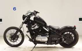 KAWASAKI VULCAN 400 Gen.2 1996 VN400A