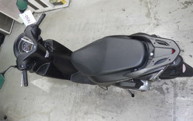 HONDA DIO 110 Lite 2013 JK46