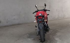 HONDA CBR250R MC41