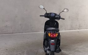 YAMAHA JOG AY01