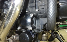 KAWASAKI Z900RS 2024 ZR900K