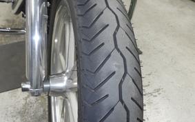 HARLEY FXDI 1450 2006