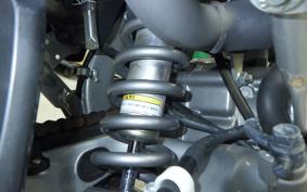 HONDA CRF250L MD38