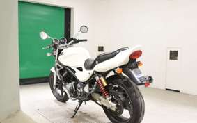 KAWASAKI BALIUS 250 Gen.2 2008 ZR250B