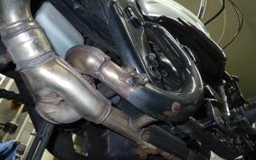 KAWASAKI ELIMINATOR 250 V 2007 VN250A