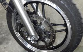 HONDA CB1100 ABS 2015 SC65