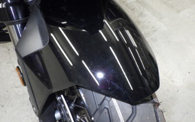 HONDA X-ADV 750 2026 RH21