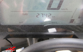YAMAHA YZF-R15 2023 RG67