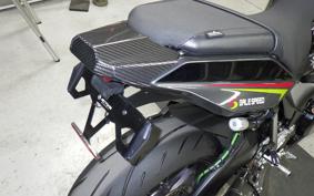 SUZUKI KATANA 2019 GT79B