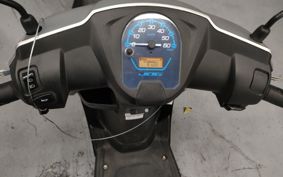 YAMAHA JOG AY01