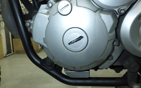 YAMAHA SEROW 250 2002 DG11J