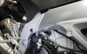 APRILIA TUONO V4R APRC 2012