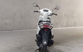 HONDA DIO 110 JF58