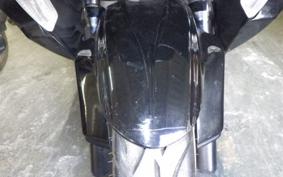 HONDA FORZA Z 2017 MF08