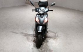 HONDA DIO 110 JK03
