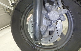 SUZUKI ADDRESS V125 S 2026 CF4MA