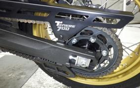 YAMAHA TENERE 700 2023 DM13J