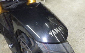 YAMAHA YZF-R15 1995 RG86J
