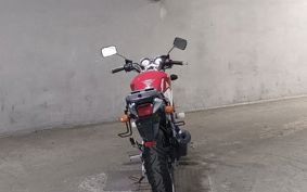 HONDA VTR 250 MC33