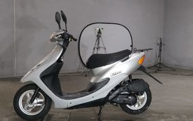 HONDA DIO AF34